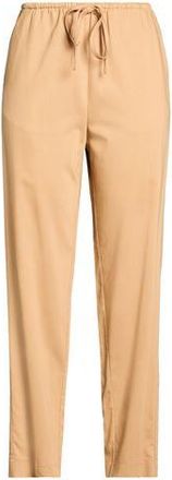 Forte_Forte BOTTOMWEAR - Trousers on YOOX.COM