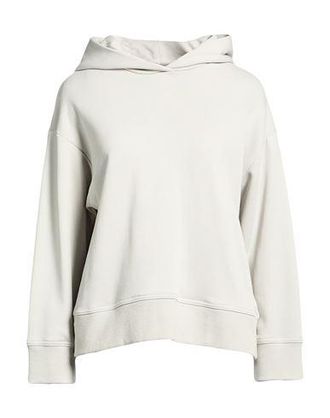 Sunstripes CAMISETAS Y TOPS - Sudaderas en YOOX.COM
