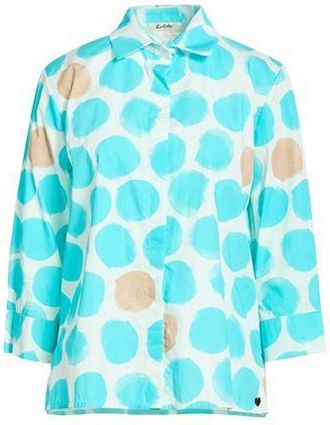 Lolita TOPS - Hemden auf YOOX.COM