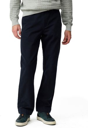 Rodd & Gunn Clyde Relaxed Fit Pant