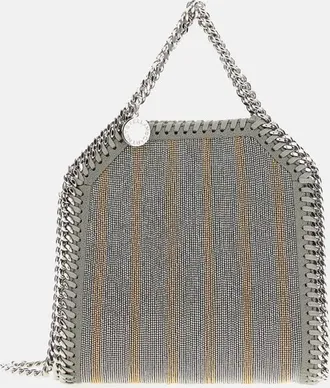 Stella McCartney Bora Falabella