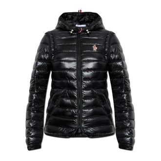 Moncler Donna, Giacche, Nero, XS, new