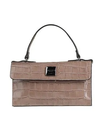 Marc Ellis BAGS - Handbags sur YOOX.COM