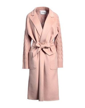 Max Mara CAPISPALLA - Cappotti su YOOX.COM