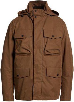 People of Shibuya COATS & JACKETS - Jackets on YOOX.COM