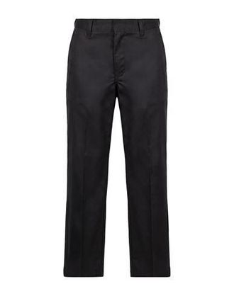 Dickies PARTES DE ABAJO - Pantalones en YOOX.COM