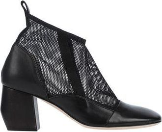 Ixos FOOTWEAR - Ankle boots sur YOOX.COM