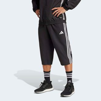 adidas adidas Performance TIRO ES W3/4PNT
