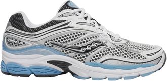 Saucony Hombre, Deporte, Multicolor, Talla: 44 1/2 EU