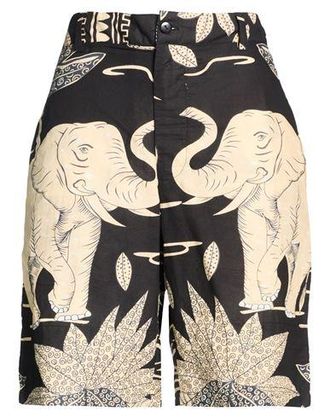 Connor & Blake HOSEN & R&Ouml;CKE - Shorts & Bermudashorts auf YOOX.COM
