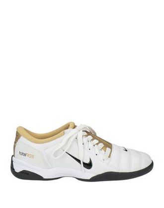 Nike FOOTWEAR - Trainers on YOOX.COM