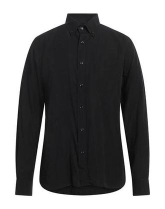 Tom Ford TOPWEAR - Shirts on YOOX.COM