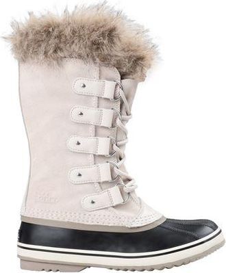 Sorel JOAN OF ARCTIC DTV
