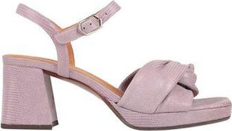 Chie Mihara FOOTWEAR - Sandals on YOOX.COM