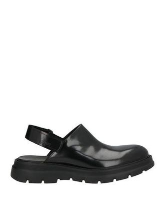Giovanni Conti CALZADO - Sandalias con cierre en YOOX.COM