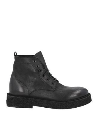 Mars&egrave;ll FOOTWEAR - Ankle boots on YOOX.COM