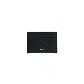 HUGO BOSS Uomo, Accessori, Nero, Taglia unica, new