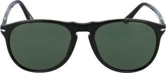 Persol 0po9649s Sunglasses