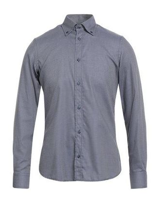 Avignon TOPS - Hemden auf YOOX.COM