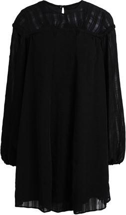 Topshop DRESSES - Mini dresses sur YOOX.COM