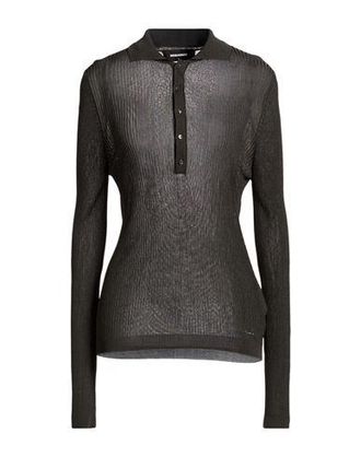 Dsquared2 KNITWEAR - Jumpers on YOOX.COM