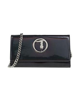 Trussardi TASCHEN - Umhängetasche auf YOOX.COM