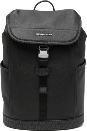 Michael Kors Uomo, Borse, Nero, Taglia unica, new