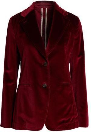 Drumohr COMPLETI E COORDINATI - Blazers su YOOX.COM