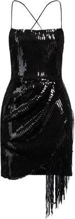 Aniye By DRESSES - Mini dresses sur YOOX.COM