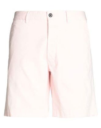 Closed HOSEN & RÖCKE - Shorts & Bermudashorts auf YOOX.COM
