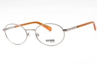 Guess GU8239 008 Shiny Gunmetal 55mm