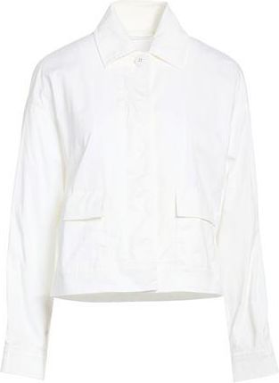 Max Mara CAPISPALLA - Giacche & Giubbotti su YOOX.COM