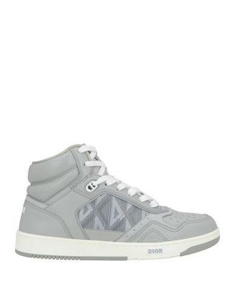 Dior SCHUHE - Sneakers auf YOOX.COM