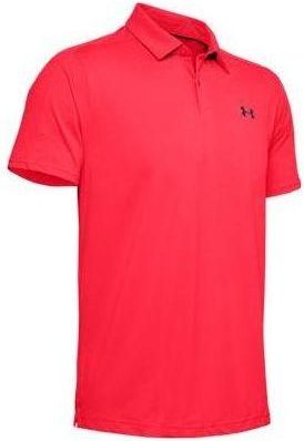 Under Armour Vanish Polo Shirt Beta 1350035-628