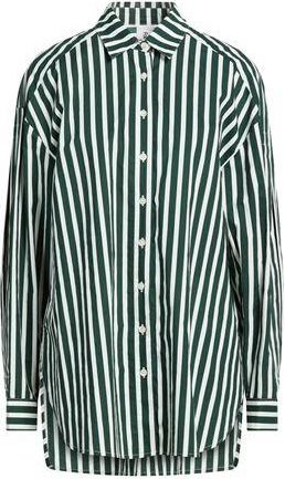 Foemina TOPWEAR - Shirts sur YOOX.COM