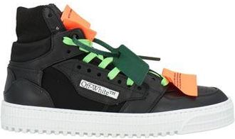 Off-white CALZADO - Sneakers en YOOX.COM