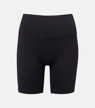 Norba Biker shorts