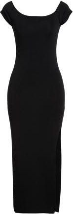 Akep VESTIDOS - Vestidos midi en YOOX.COM