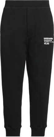Dsquared2 Pants