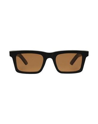 Retro Superfuture EYEWEAR - Sunglasses on YOOX.COM