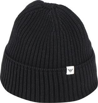 Emporio Armani Hats