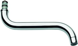 GROHE Pico