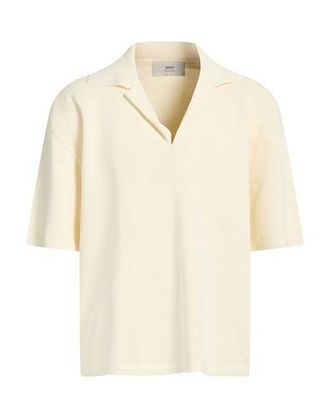 Ami KNITWEAR - Jumpers sur YOOX.COM