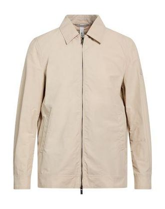 Distretto 12 COATS & JACKETS - Jackets on YOOX.COM