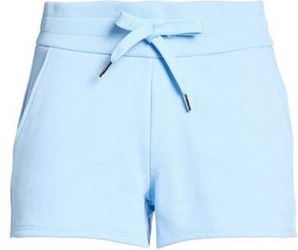 A|X Armani Exchange BOTTOMWEAR - Shorts e bermuda su YOOX.COM