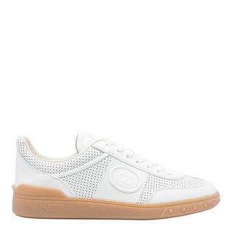 Valentino Garavani Upvillage Sneakers
