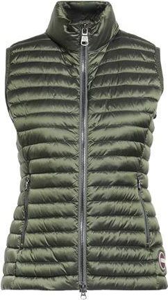 Colmar JACKEN & MÄNTEL - Westen auf YOOX.COM