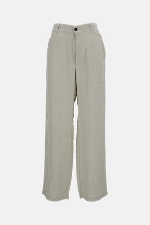 Barena Pantaloni Ida