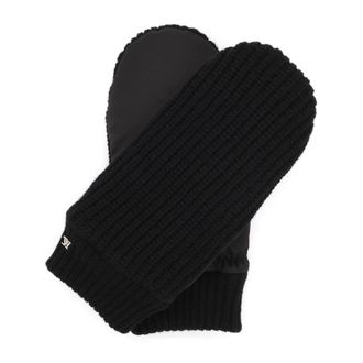 Kazar Accessoires, Heren, Zwart, M, Gloves