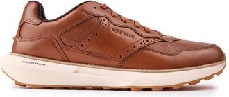 Cole Haan Grandpro Ashland Schoenen